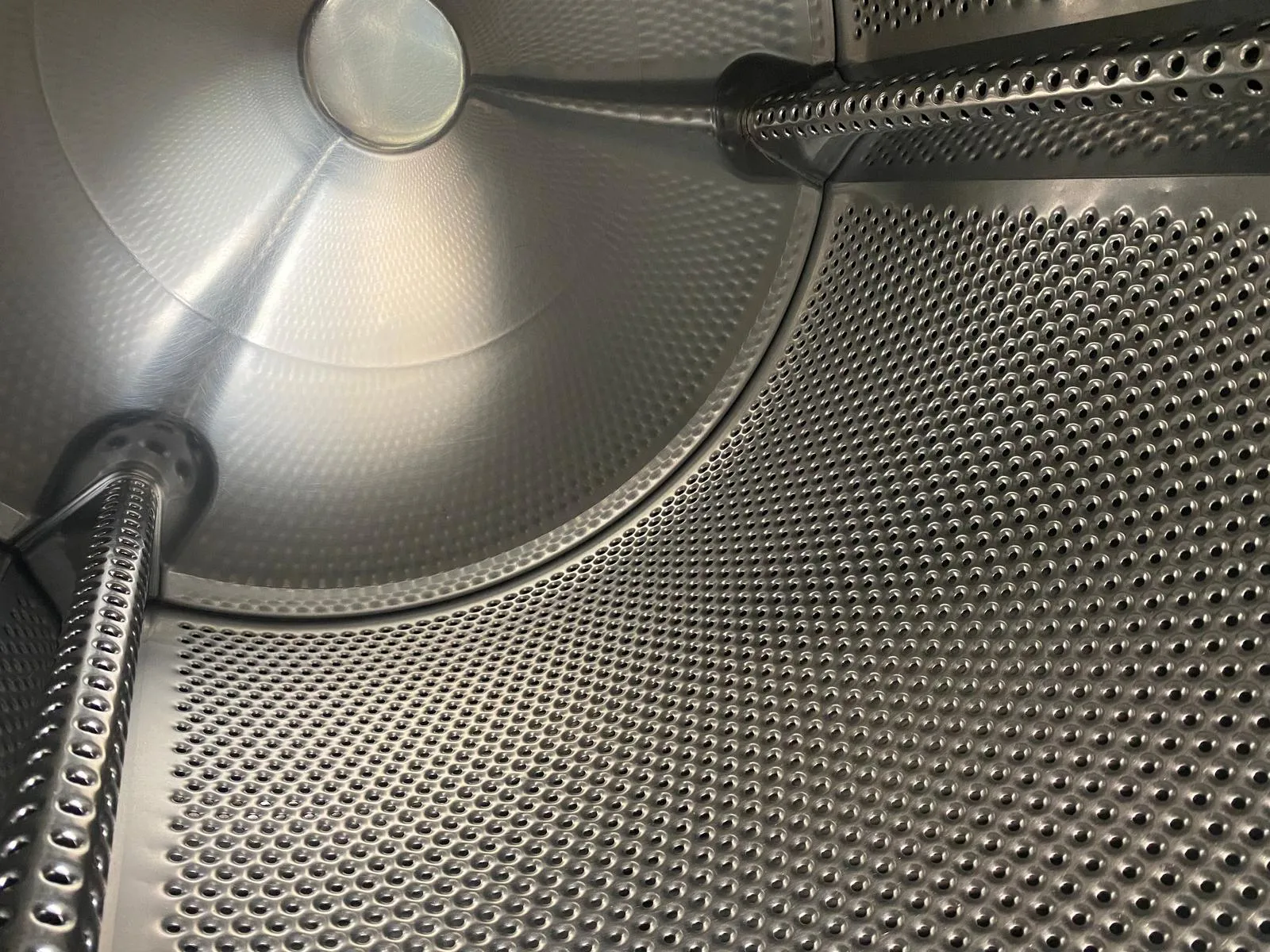 Washmachine
