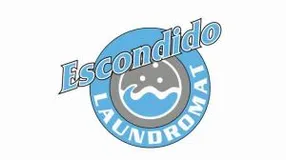 Escondido Laundromat