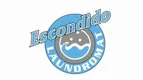 Escondido Laundromat